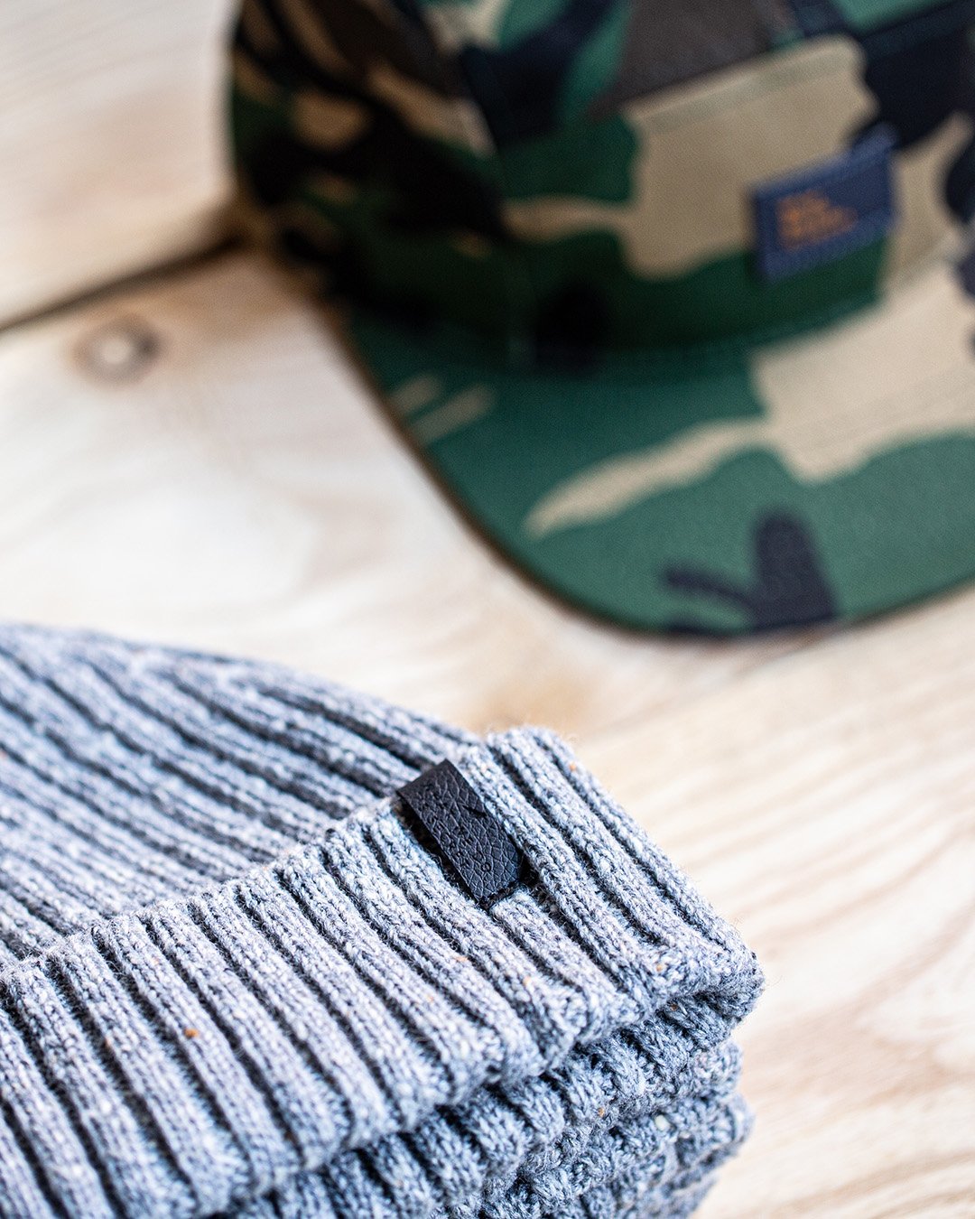 Join us for #CappyHour - #CraftBrewersConference - Booth #641

CAPTUER // Quality #CustomHeadwear 4 YOUR brand.

#brewer #brewerlife #brewery #brewing #brewpub #beer #beerproduction #beerlove #craftbeer #craftbeerlove #craftbrewer #craftbrewery #supp