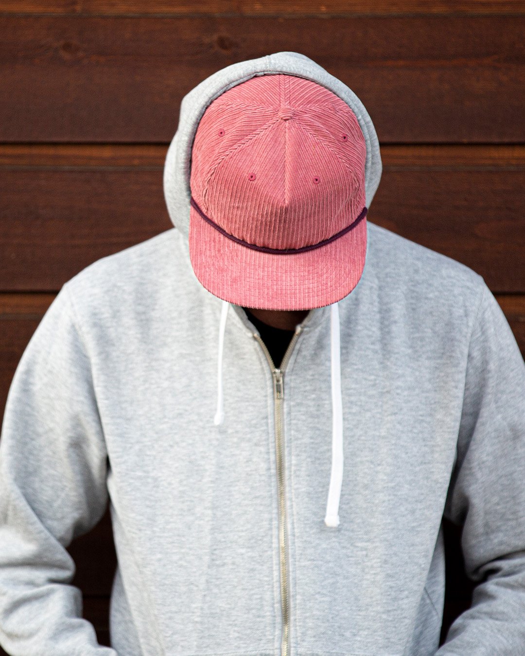Join us for #CappyHour - #CraftBrewersConference - Booth #641

CAPTUER // Quality #CustomHeadwear 4 YOUR brand.

#brewer #brewerlife #brewery #brewing #brewpub #beer #beerproduction #beerlove #craftbeer #craftbeerlove #craftbrewer #craftbrewery #supp