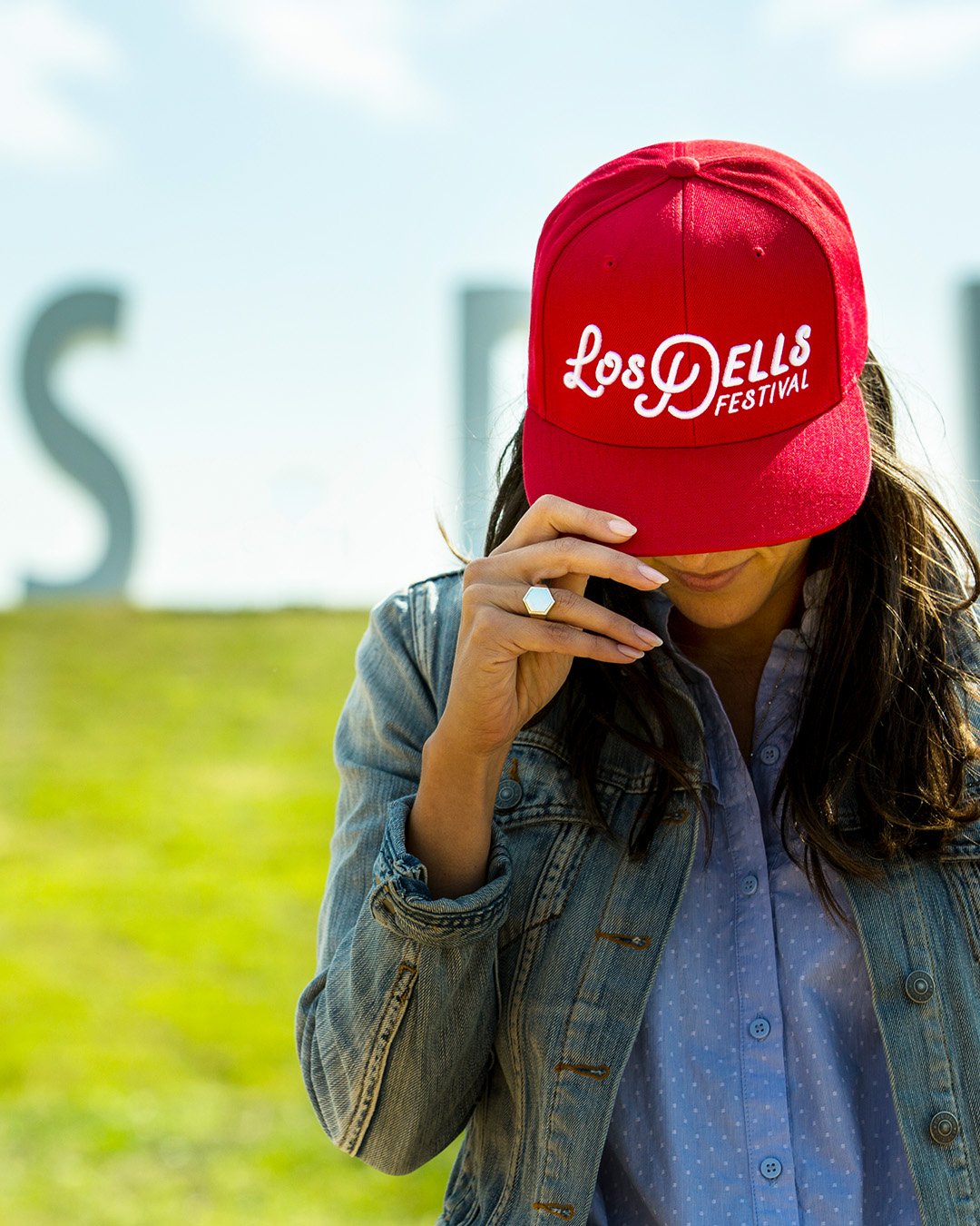 Join us for #CappyHour - #CraftBrewersConference - Booth #641

CAPTUER // Quality #CustomHeadwear 4 YOUR brand.

#brewer #brewerlife #brewery #brewing #brewpub #beer #beerproduction #beerlove #craftbeer #craftbeerlove #craftbrewer #craftbrewery #supp