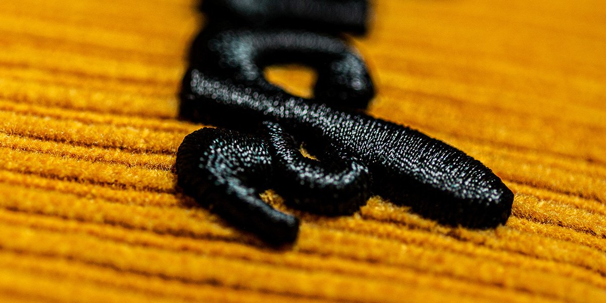 STEEPLE JACK BREWING DETAILS - Captuer Custom 3D Embroidery