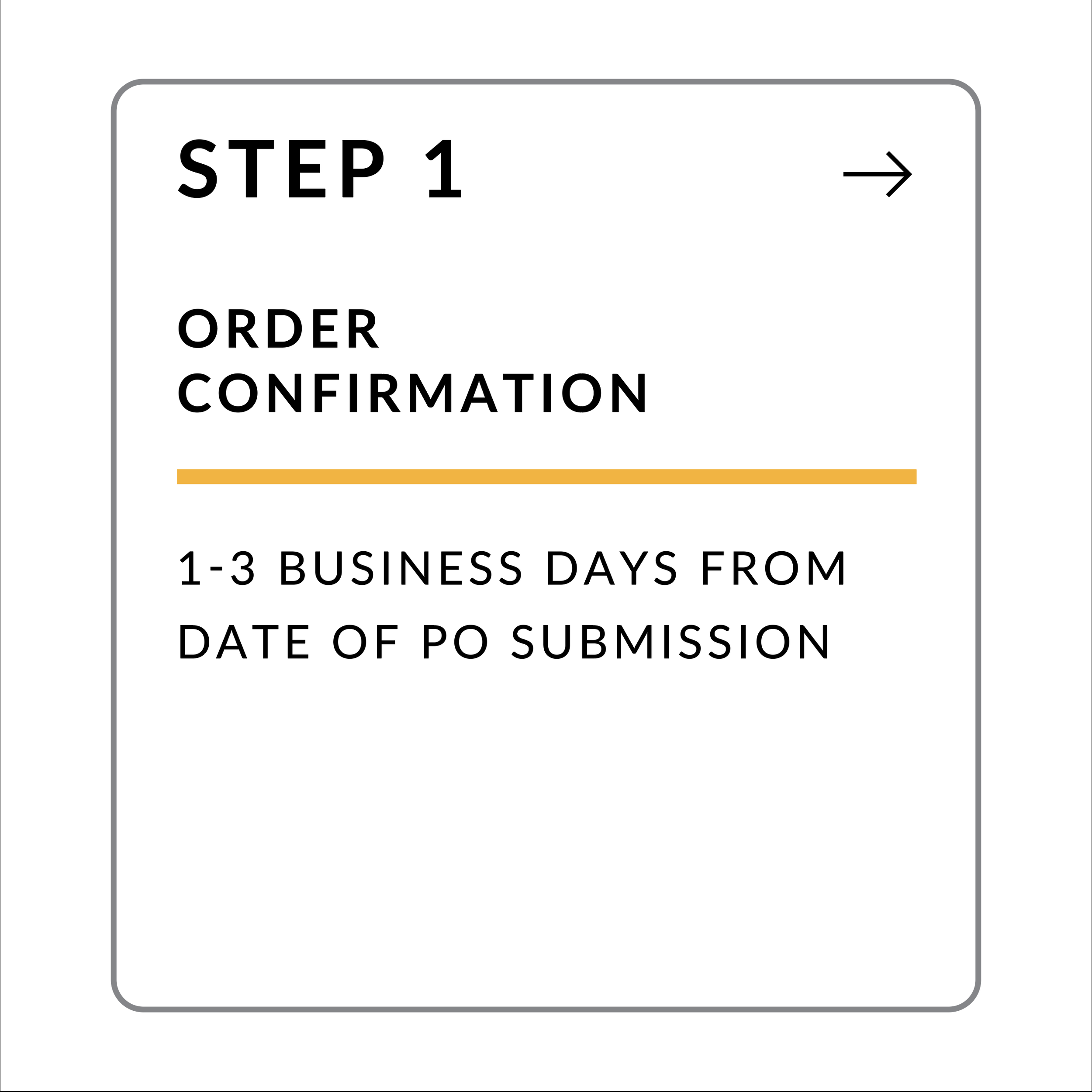 Captuer Express Step 1.png