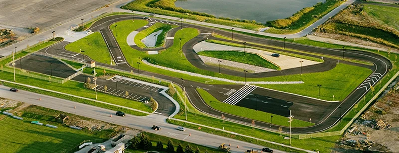 Test track arial.jpg