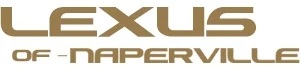 lexusofnaper.jpg