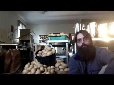 God Squad Update - 10.17.13