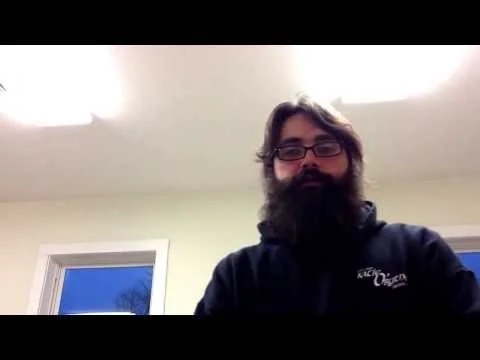 God Squad Update - 10.31.13