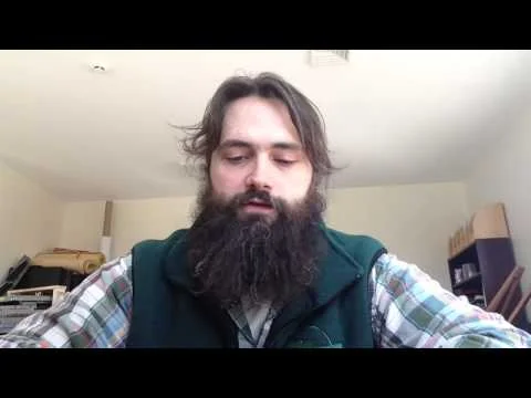 God Squad Update - 4.3.14