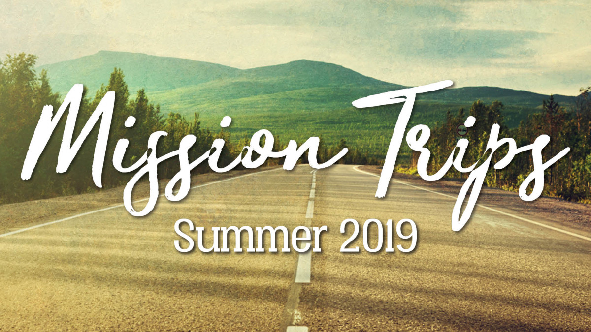 Members of the church are invited to join a Mission Trip this summer to the Reformed Church of Highland Park in New Jersey. The trip will be hosted by the First Reformed Church of Scotia. Dates are the evening of Saturday, July 13 thru the afternoon of Friday, July 19. If you are interested please speak with a member of the ministry team for more information so we can get you signed up with the Scotia Trip leaders as soon as possible. Thank you.