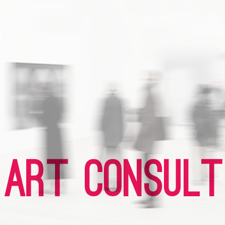 fine-art-consulting-slider1-940x360.png