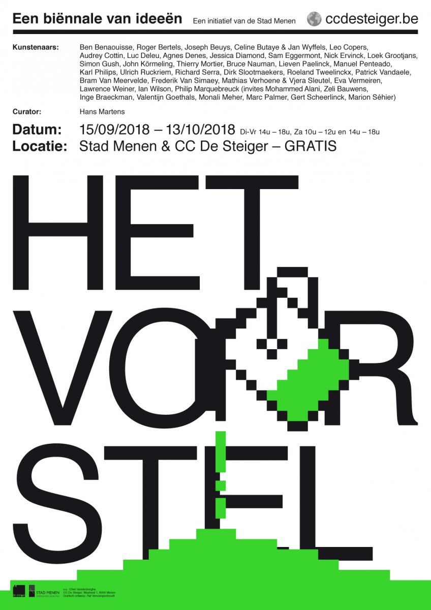 CCDS_HetVoorstel_Affiche_A2_DEF_PRESS-3.jpg