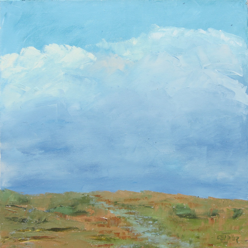 Passing Storm_Connie Miller_24x24.jpg