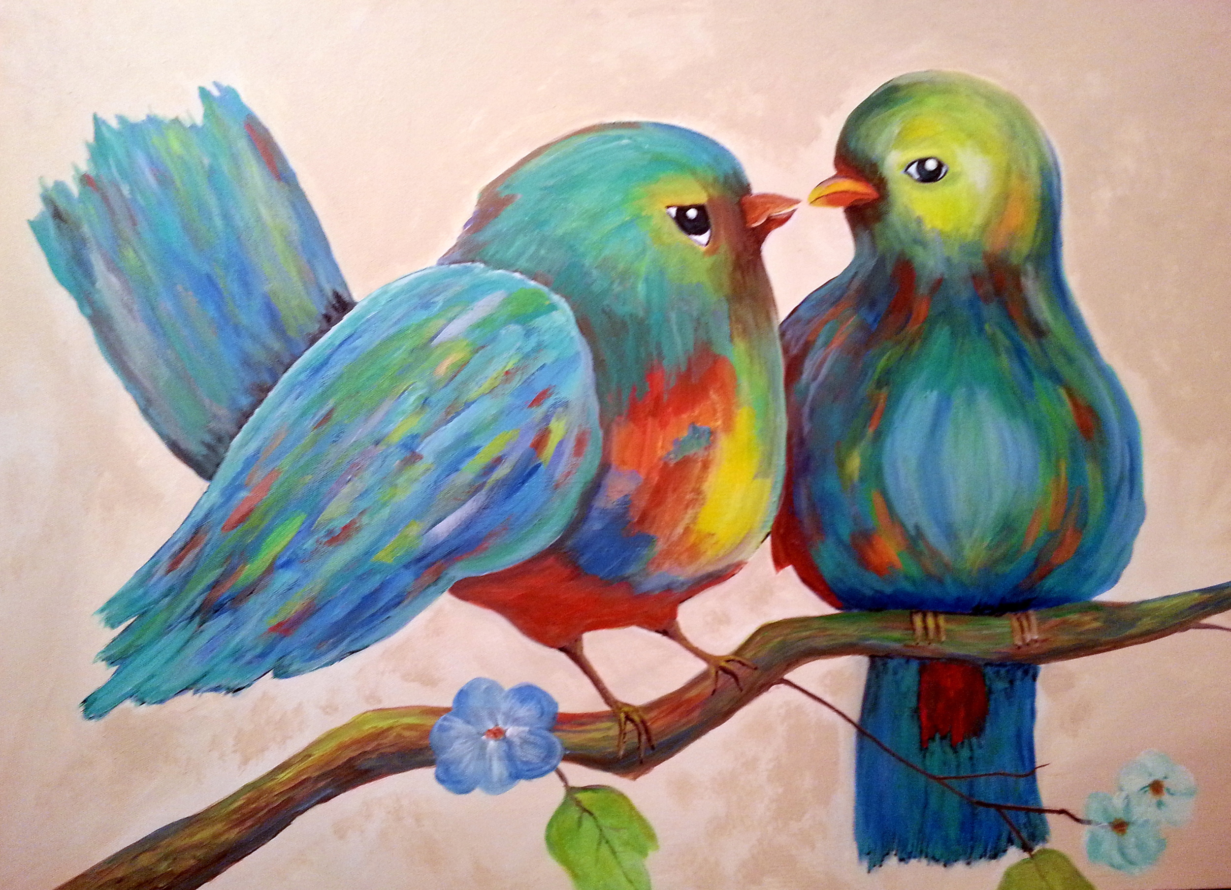 Love Birds.jpg