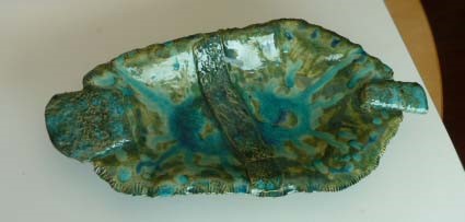 TURQUOISE BOWL-Ceramic (1).JPG