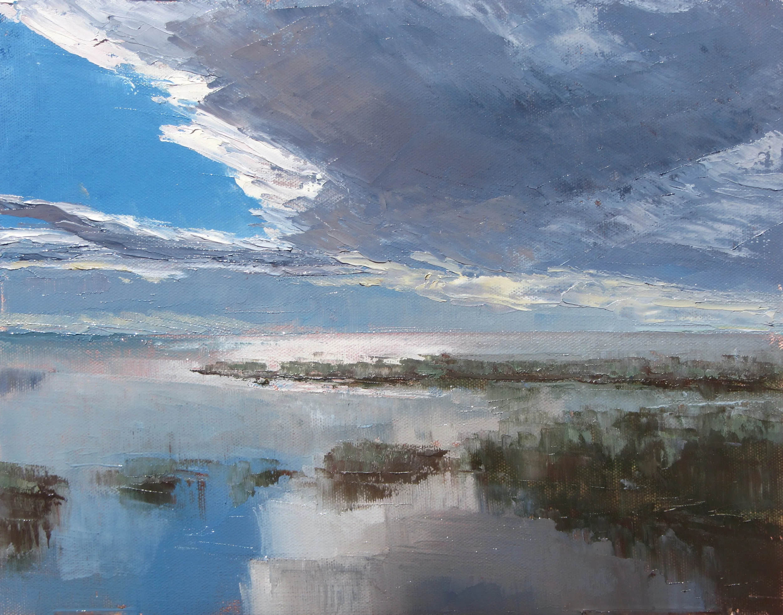 Connie Miller