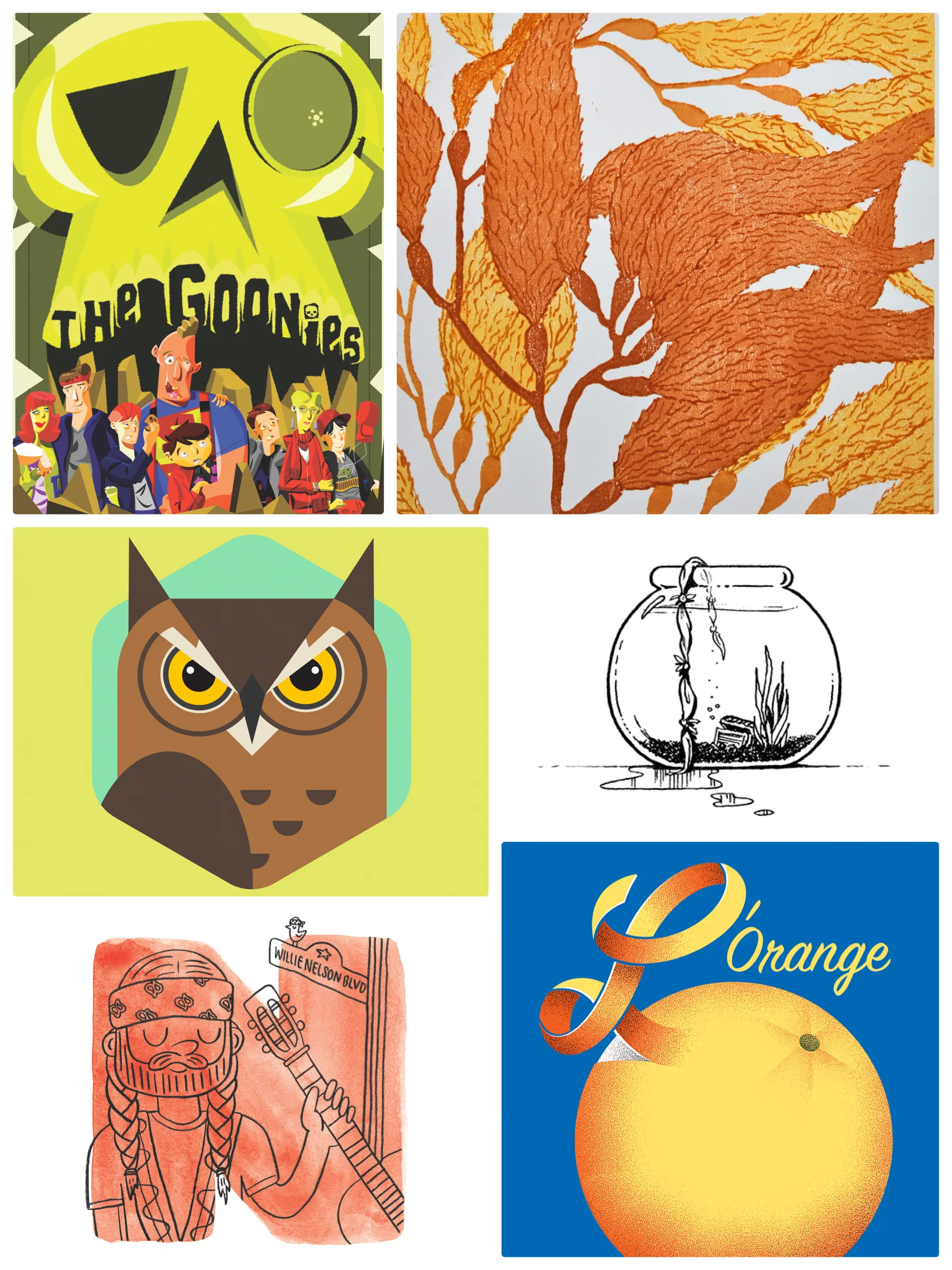 MerryPrintmas2016.jpeg