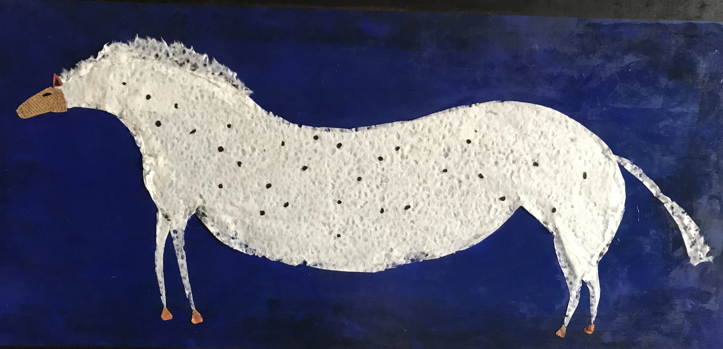 white horse goode.jpg