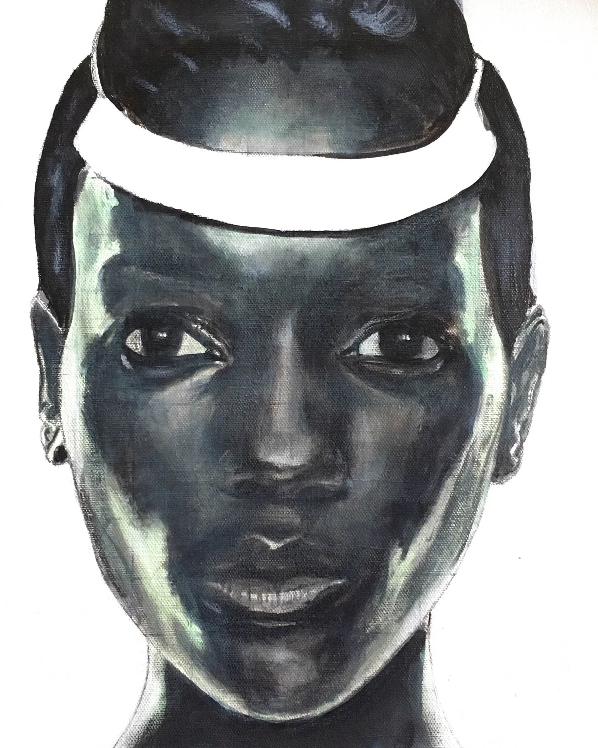 rankin-incomplete.jpg