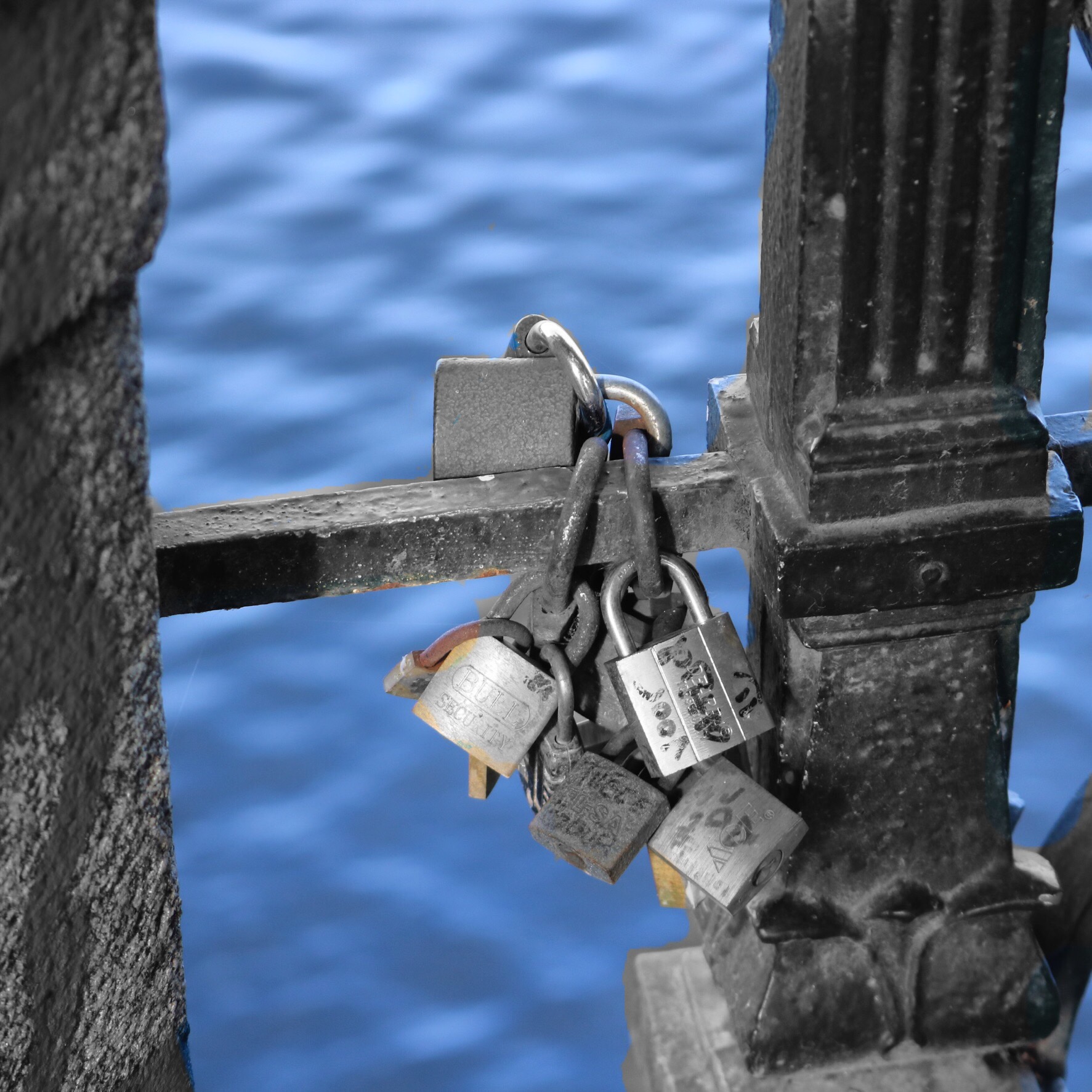 GMH_Love Lock.jpeg