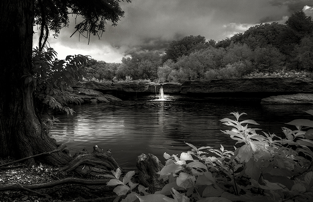 holland_lower_mckinney_falls.jpeg