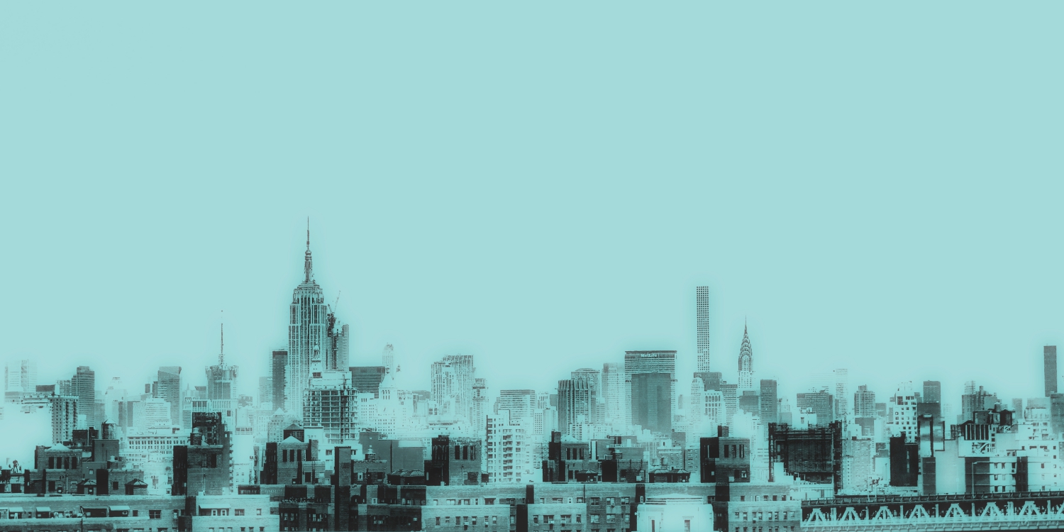 Zinna_Tiffany Blue NYC.jpg