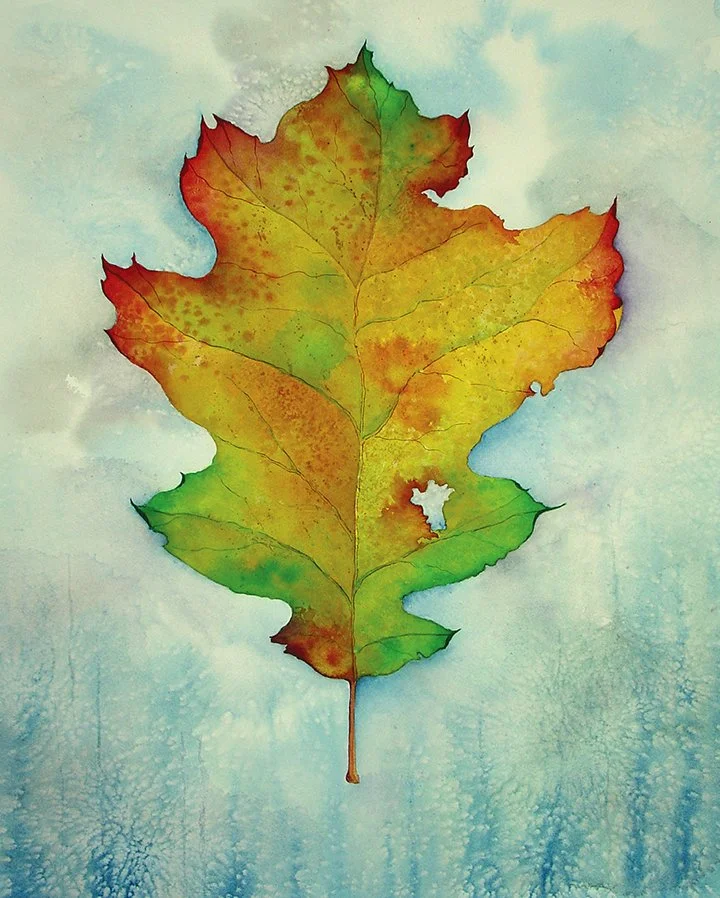 Brooks_WINTER'S DAY_wc.jpg