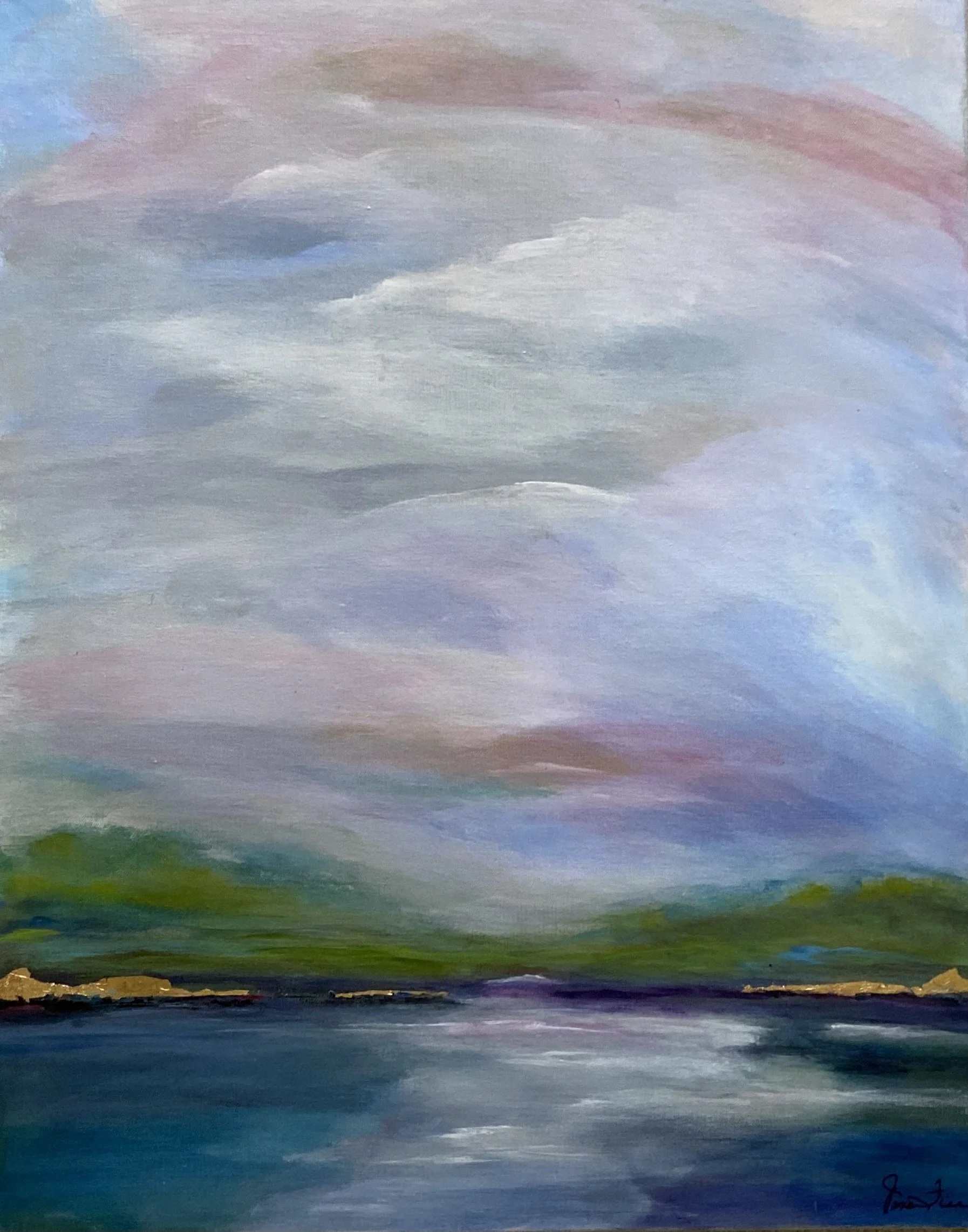 Fier_Jane_Early Twilight_30x24_jpg.-1.jpeg