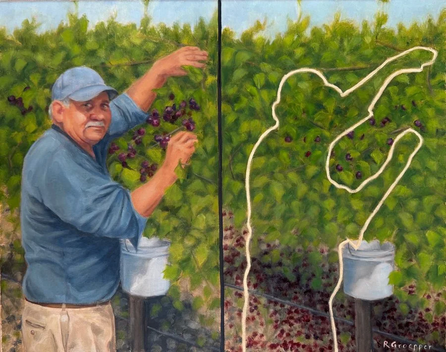 Essential Worker.jpg