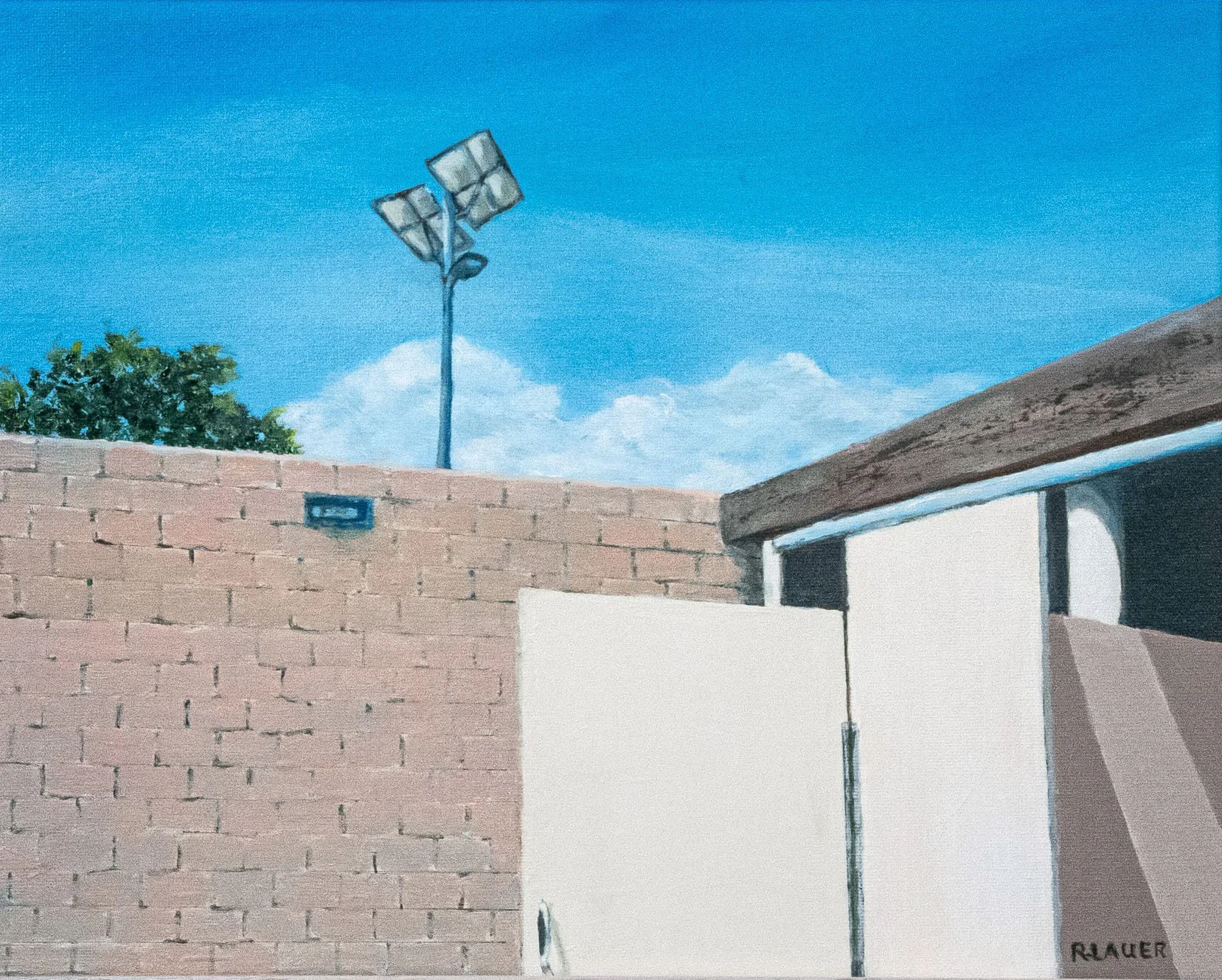 Open Air Changing Room copy.jpg