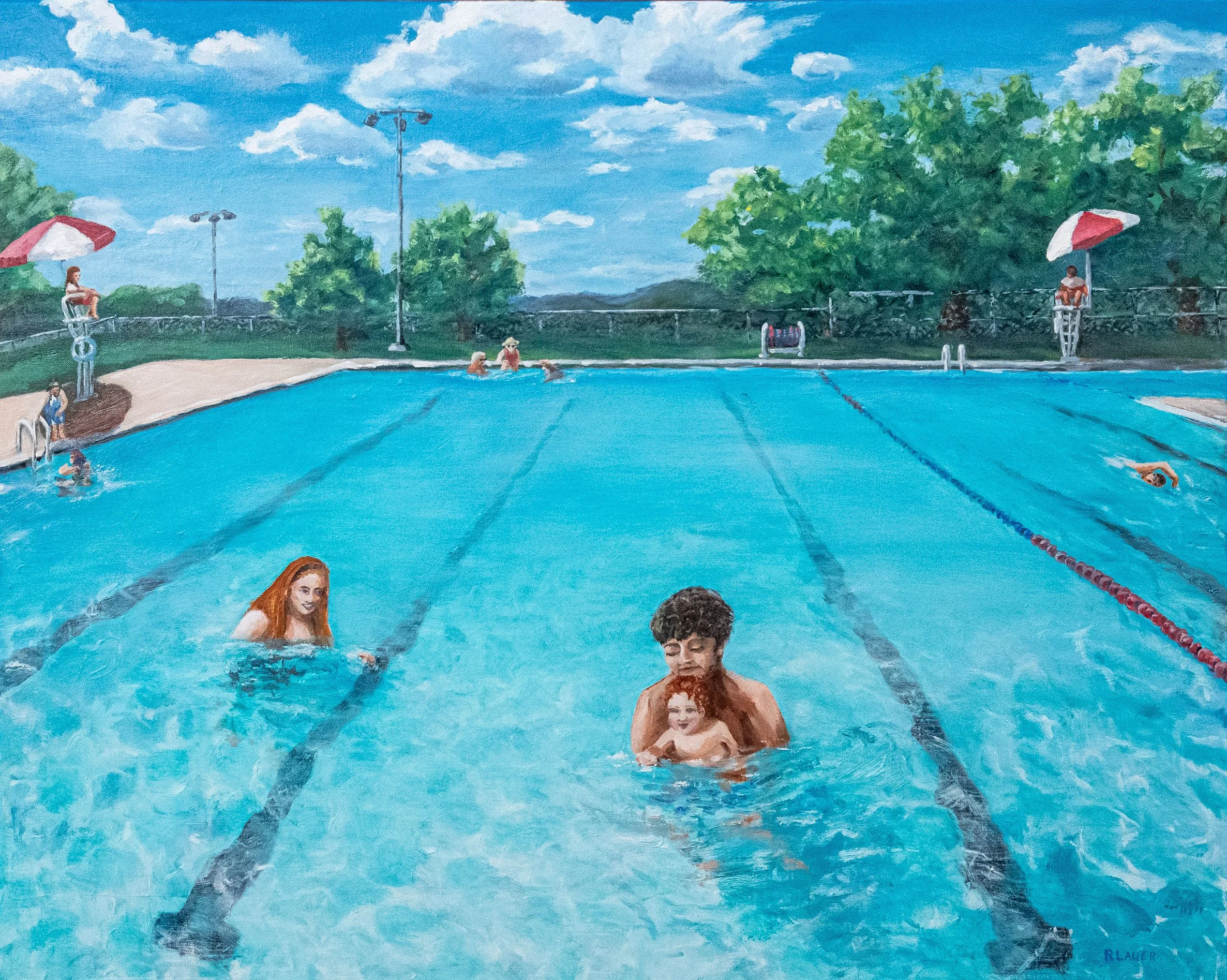 Father's Day copy.jpg