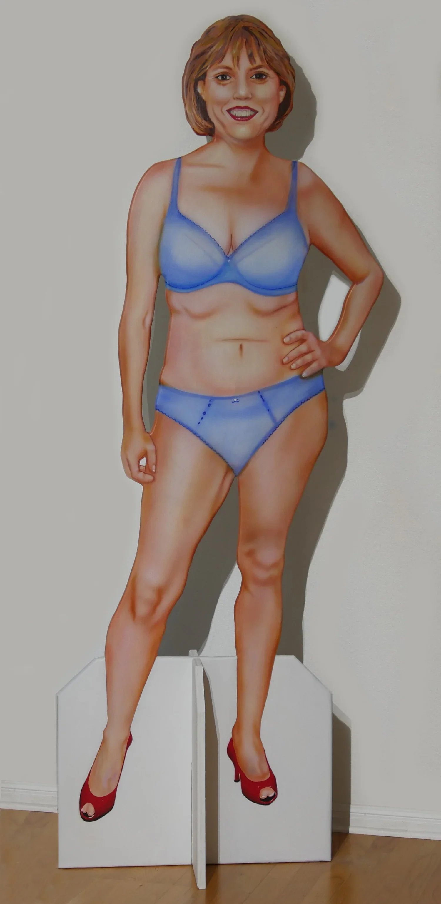 Robyn Jamison