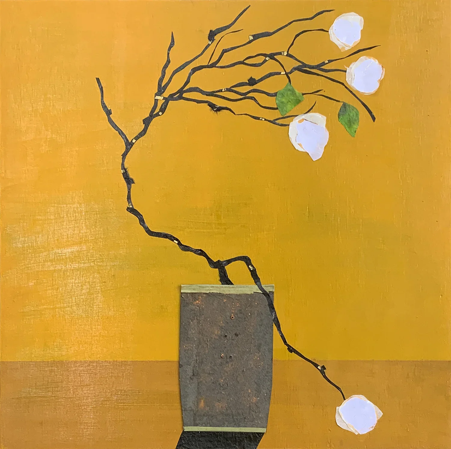 Larry Goode