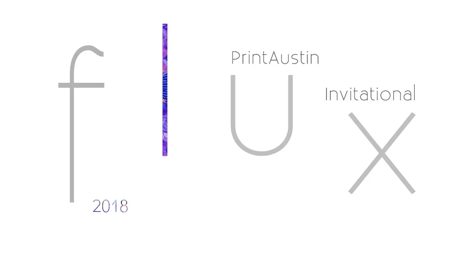 flux