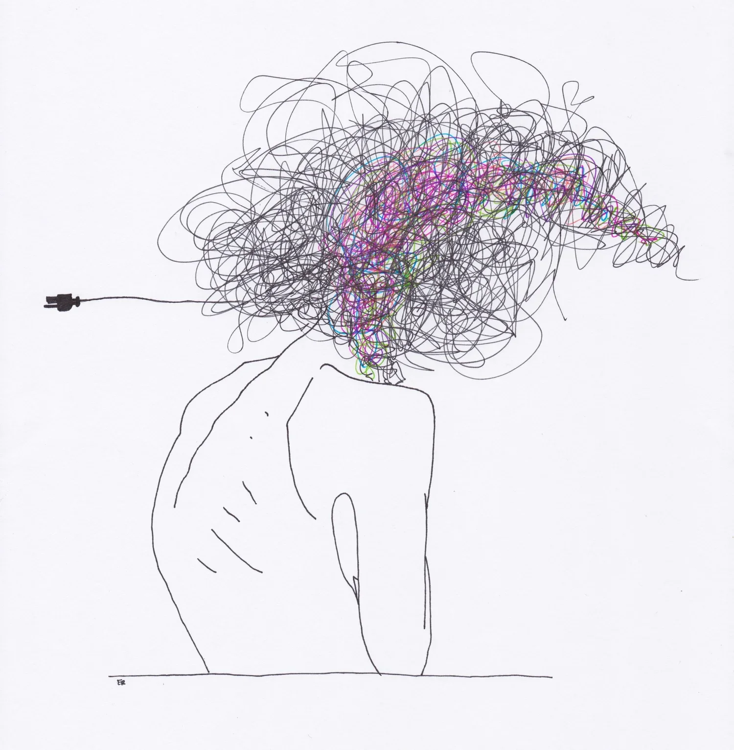 Verstehen: Understanding