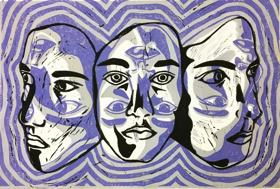McCallum Fine Arts Academy Spring Show