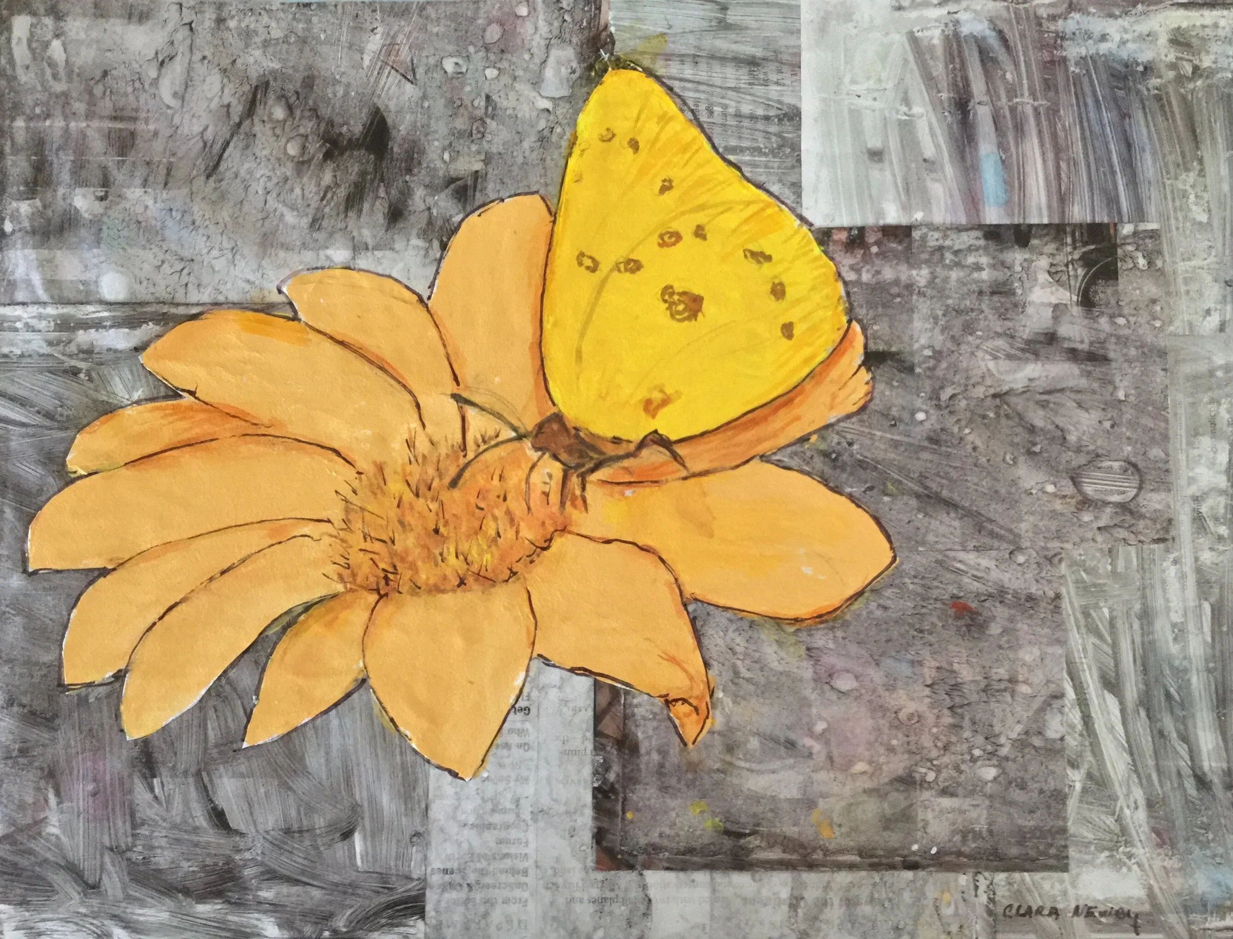 East Austin Studio Tour 2016