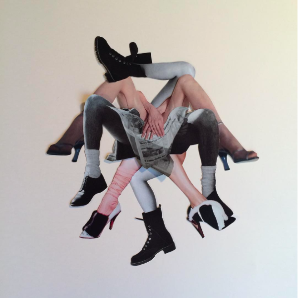 Leggy Nude.png