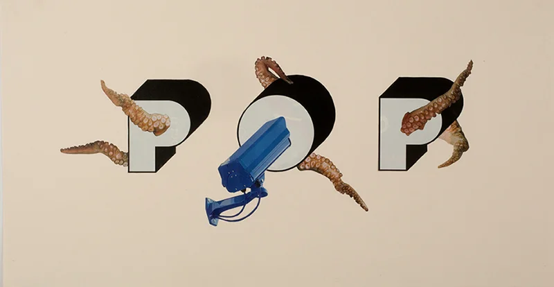 POP