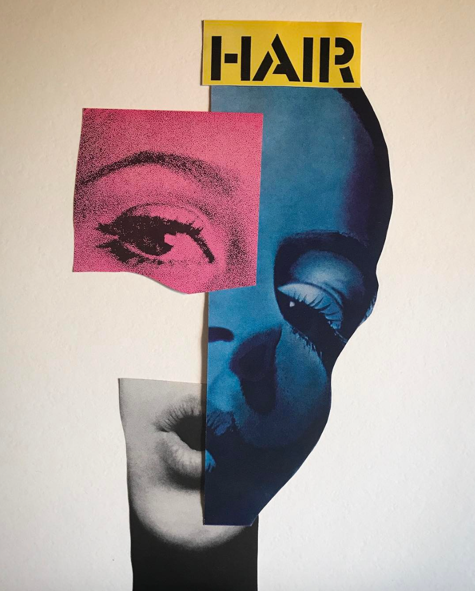 CMYK
