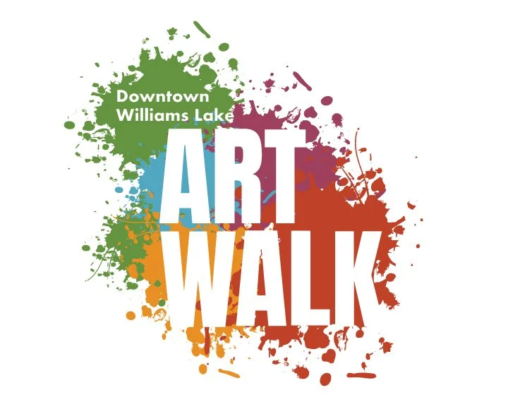 http:// downtownwilliamslake.com/things-to-do/events/art-walk /