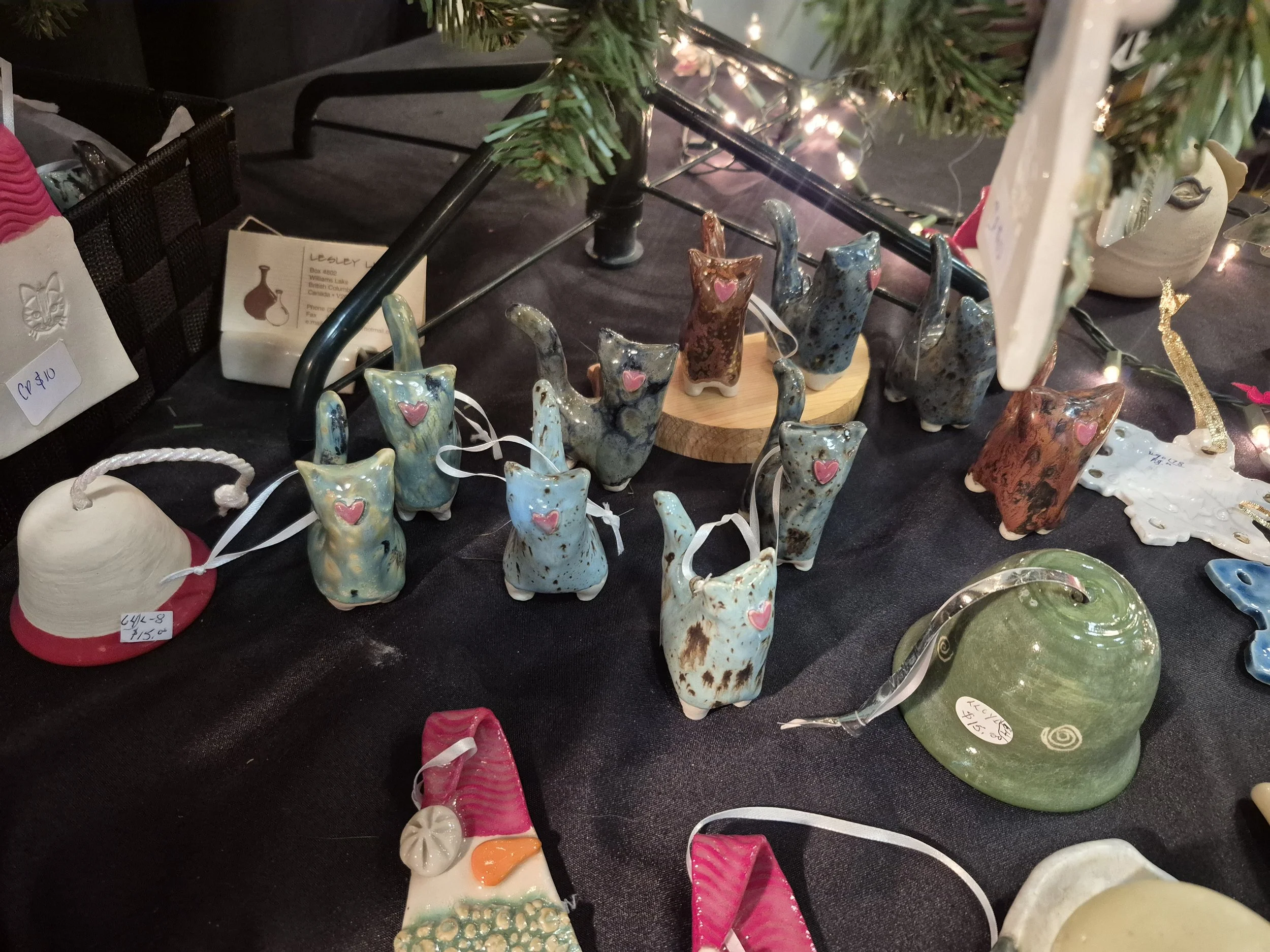 20251115_084045.jpg