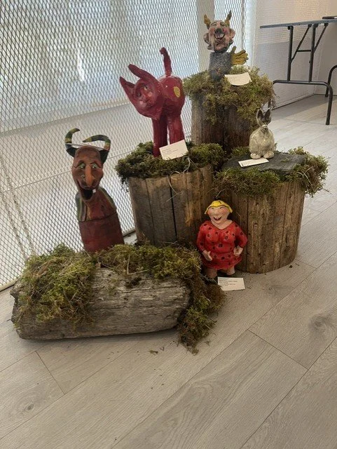Gallery1.jpg