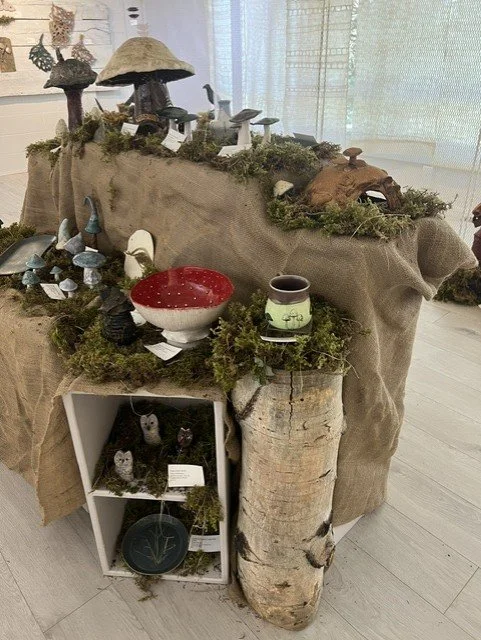 gallery 14.jpg