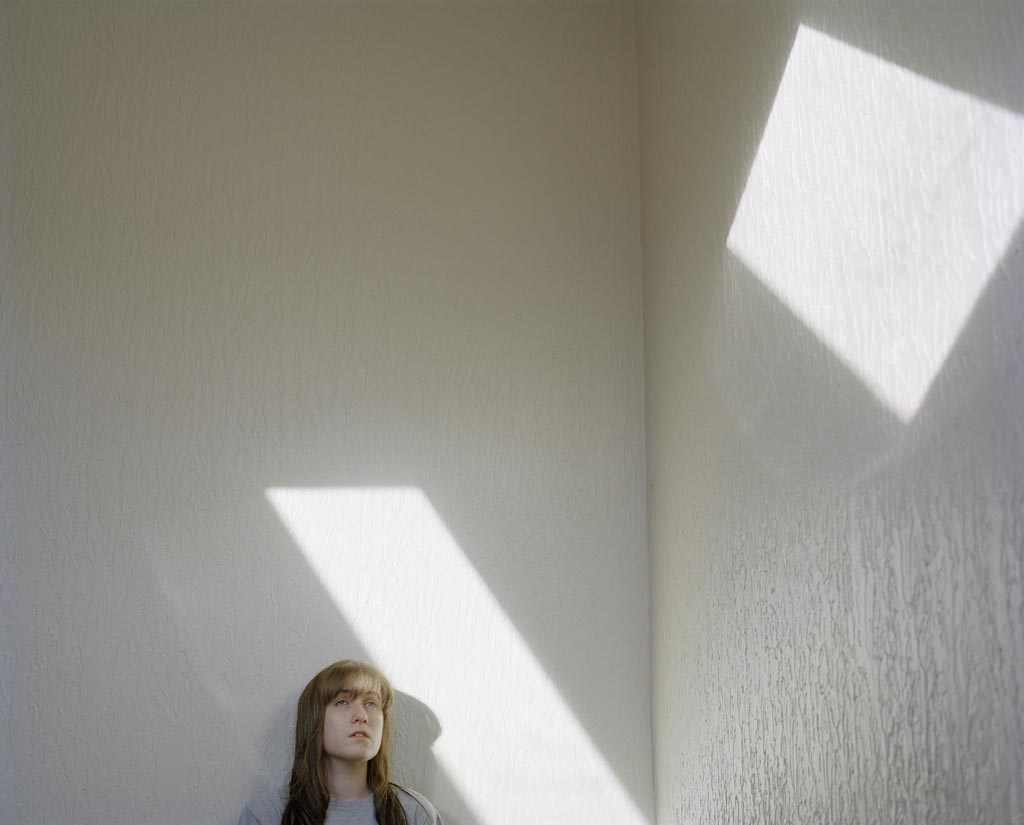 ceilinglightshanhead.jpg