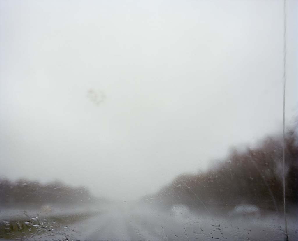 highwaythruwindowblurry.jpg