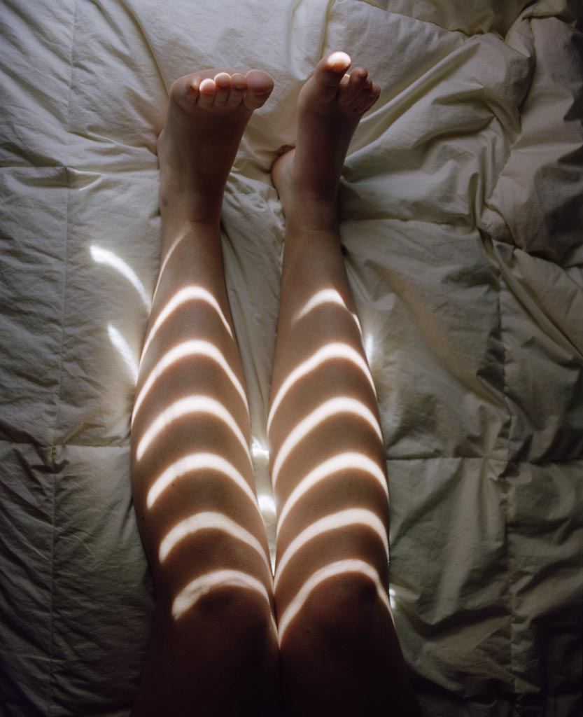 lightonlegs.jpg