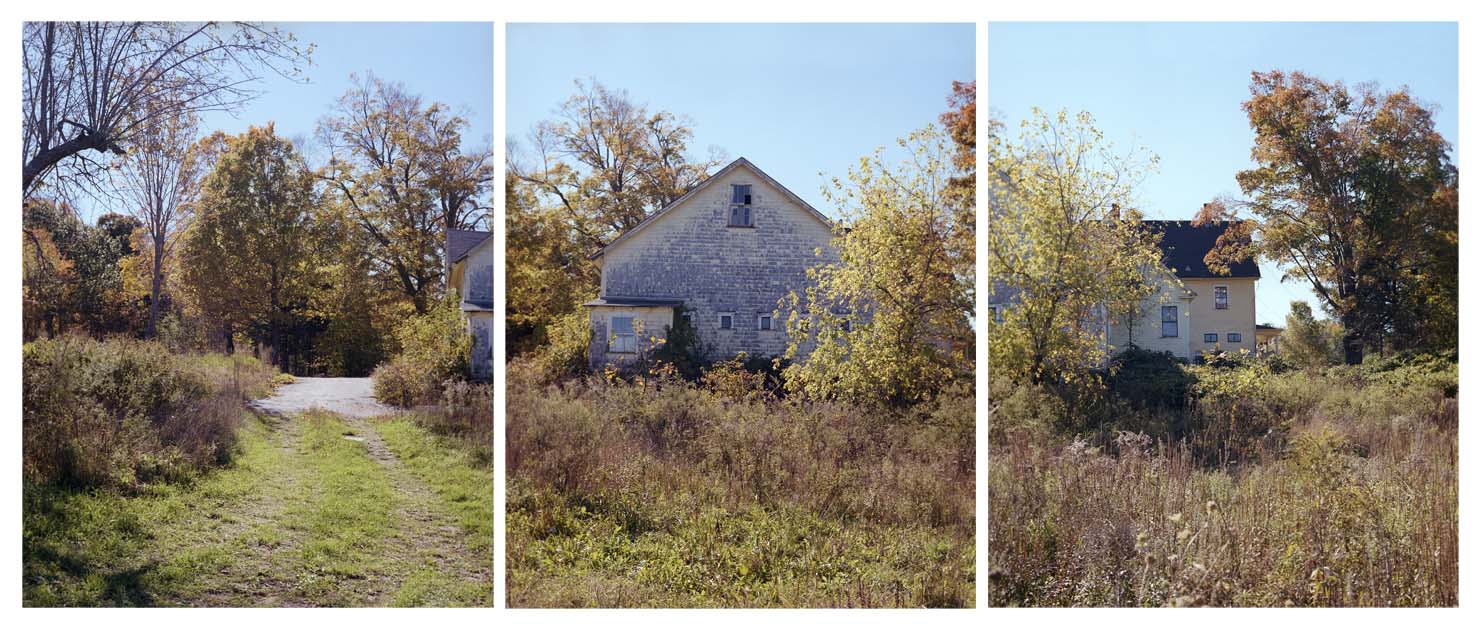 FieldhouseBackTriptych.jpg