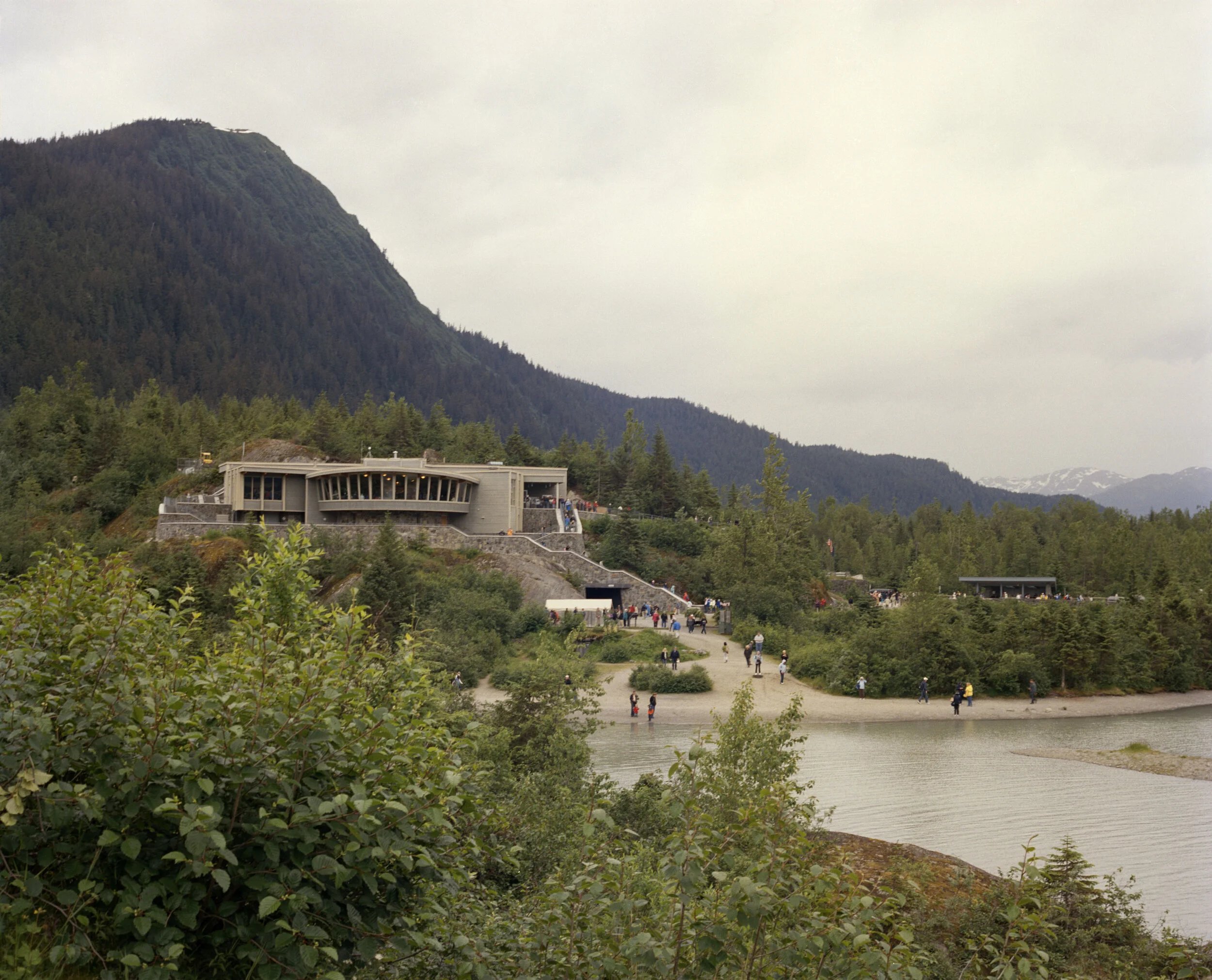 mainbuildingnearglacier.jpg