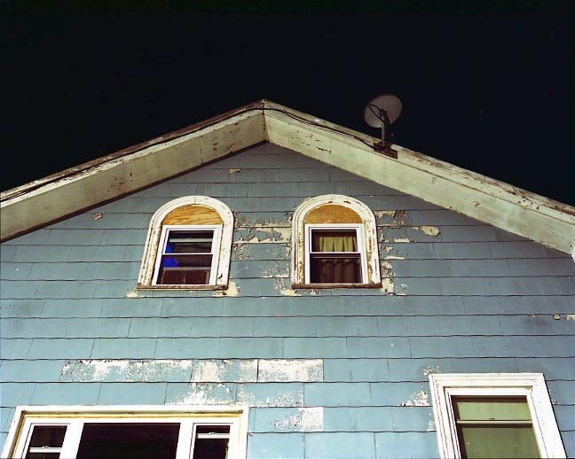 blue abandon house top_CprintEDIT.jpg
