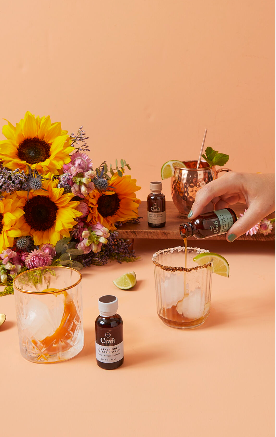 Screenshot 2023-08-09 at 10.11.32 AM.png