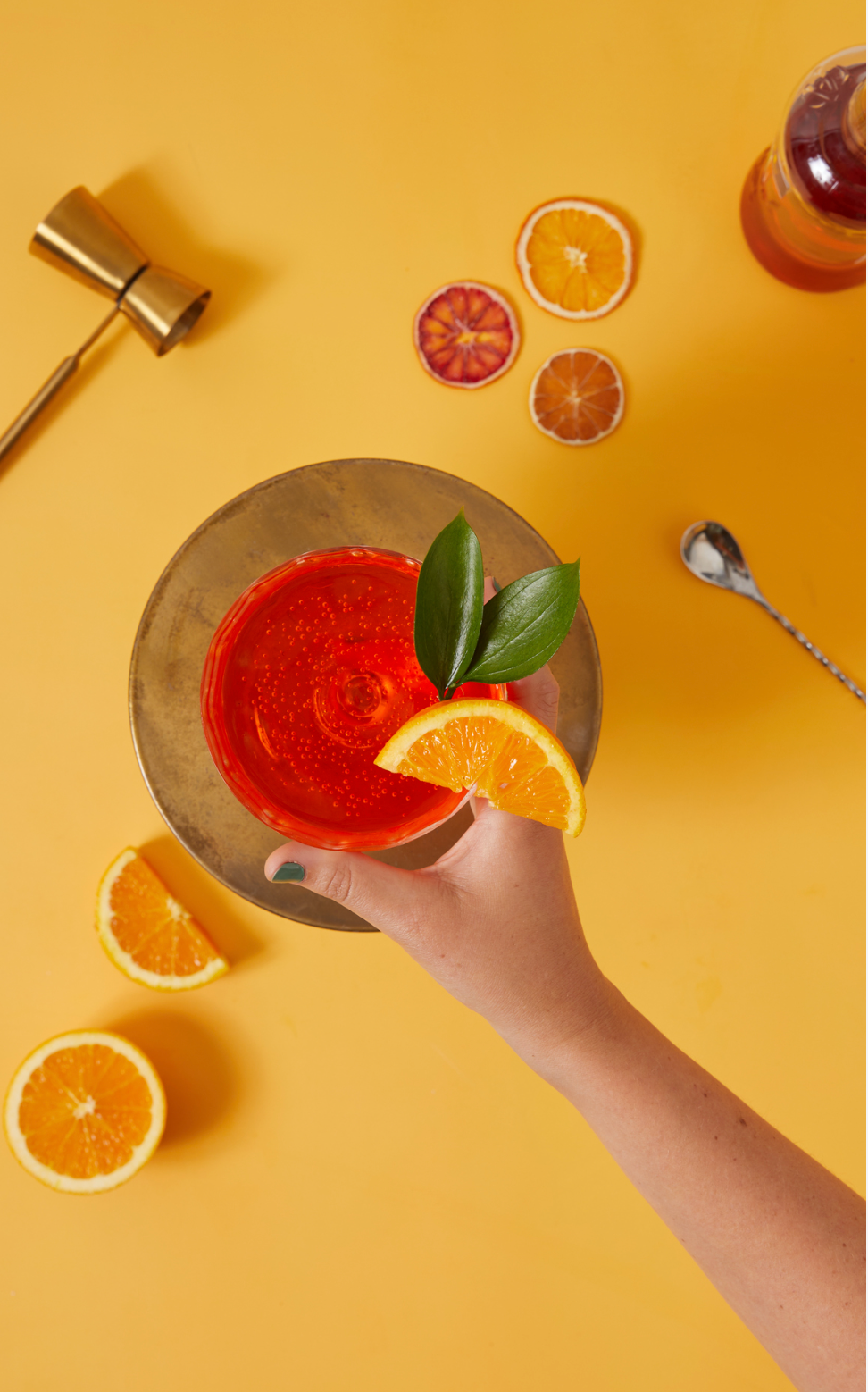 Screenshot 2023-08-09 at 10.13.20 AM.png