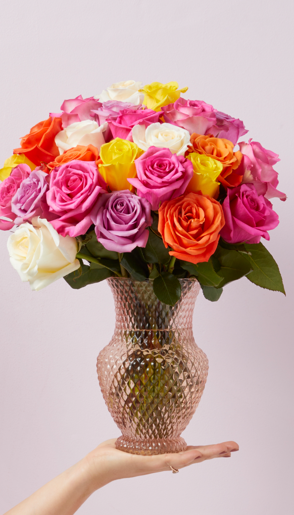 Screenshot 2023-08-09 at 10.16.02 AM.png